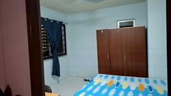 Blk 711 Jurong West Street 71 (Jurong West), HDB 4 Rooms #502559431
